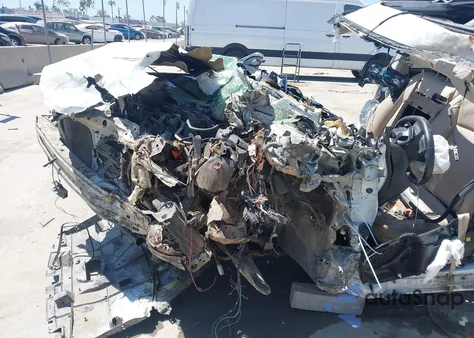 2016 Subaru Outback 2.5I Limited из США, поврежденный, VIN 4S4BSANC1G3229352